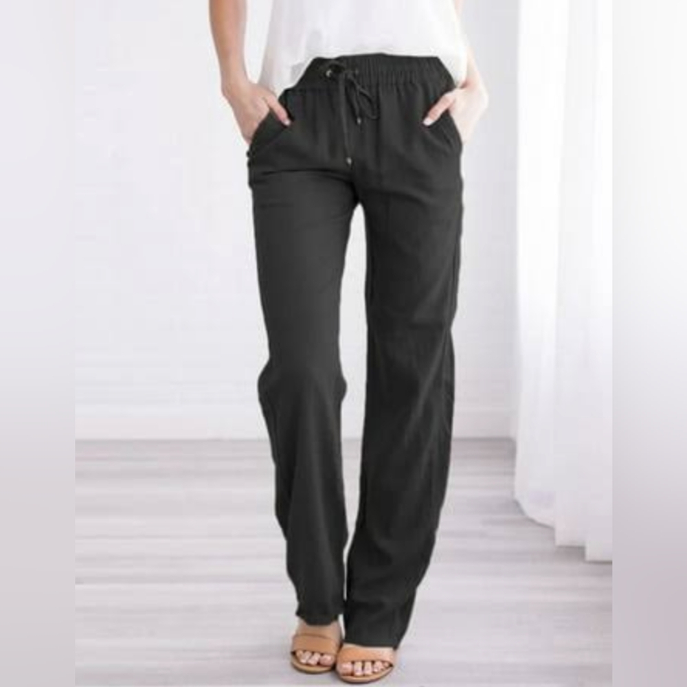 NWT ROBERT LOUIS